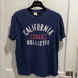 Hollister T-shirt